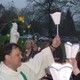 chant
