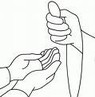 communion