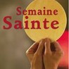 semaine Sainte
