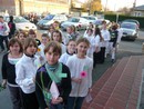 2009  Leval 21.03.09
