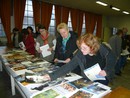 2009 rencontre des catéchistes