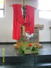 bouquet pour les Rameaux