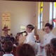 photos COMMUNION 004