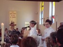 photos COMMUNION 004