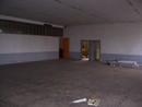septembre 2009