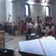 messe de rentrée 2009