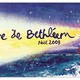 logo lumiere bethleem