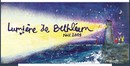 logo lumiere bethleem