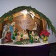 St Martin
