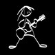 musiciens 2