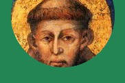Tete st Francois