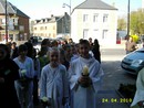 1eres communions St Martin 006