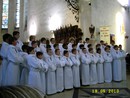 PCCB le 19 mai 2010 003