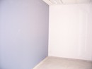 Travaux salle paroissiale 120