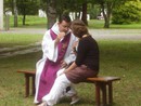270208_reconciliation1