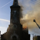 église de Troisvilles