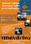 tract we confirmes