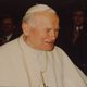 Jean Paul II
