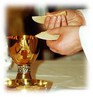 eucharistie